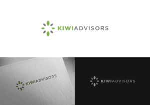 Design de Logo par christianpoetoe pour ce projet | Design : #14632488