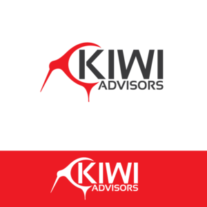 Logo Design by Asent Designs