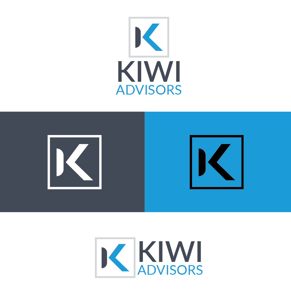 Logo Design by TB Designs for this project | Design #14623584