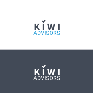 Logo Design by TB Designs for this project | Design: #14623597