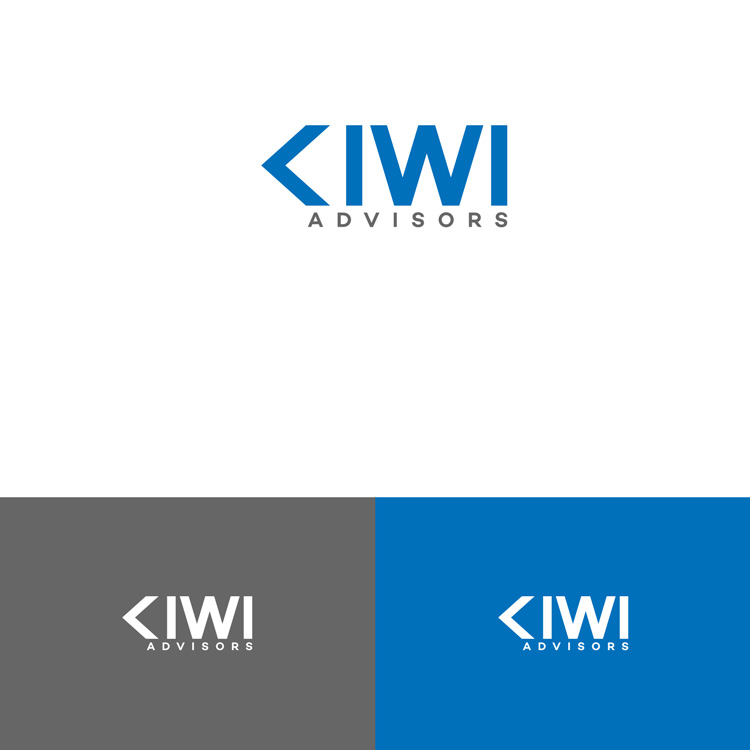 Logo Design by DesignDUO for this project | Design #14719189