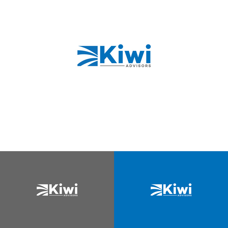 Logo Design by DesignDUO for this project | Design #14719190