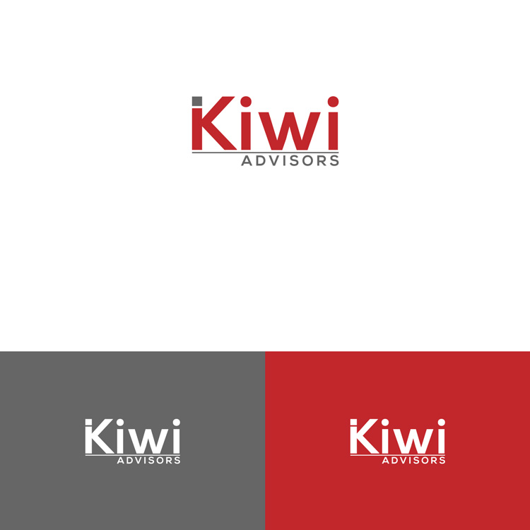 Logo Design by DesignDUO for this project | Design #14719191