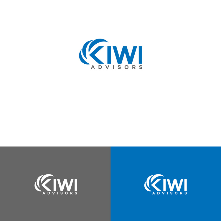 Logo Design by DesignDUO for this project | Design #14719192