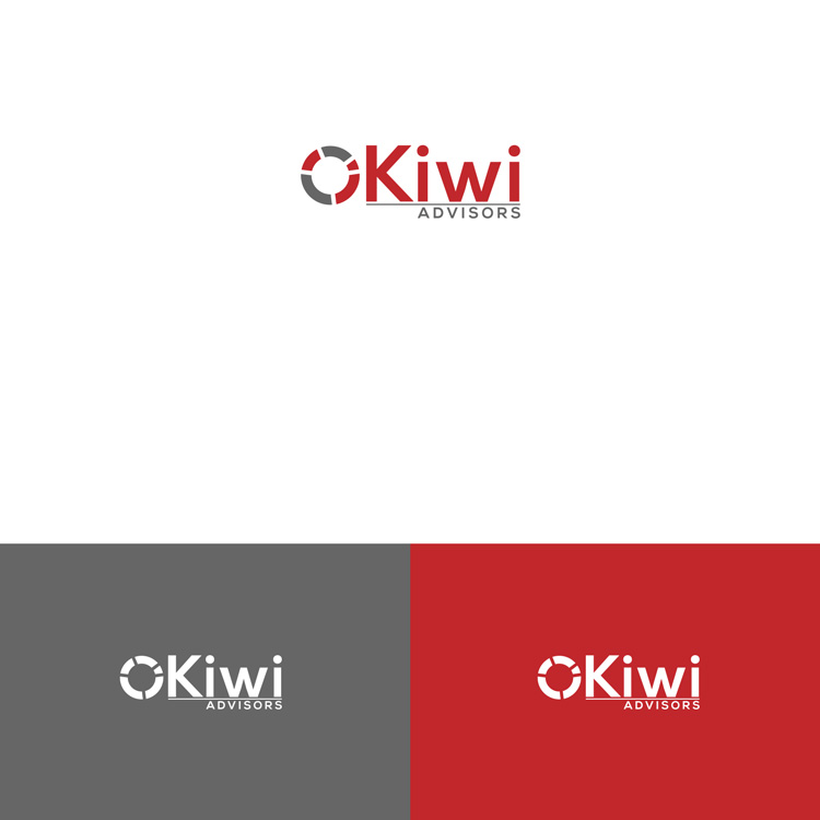 Logo Design by DesignDUO for this project | Design #14719215