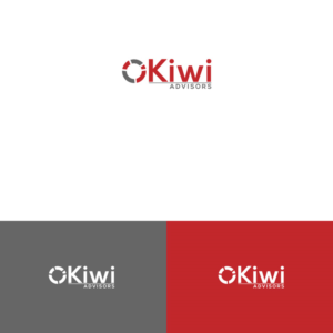 Design de Logo par DesignDUO pour ce projet | Design : #14719215