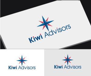 Logo Design by future logo.com for this project | Design #14622814