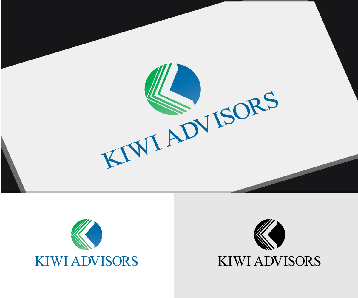 Logo Design by future logo.com for this project | Design #14622815