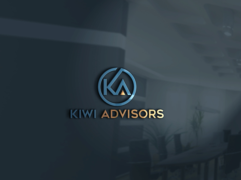 Logo Design by asman for this project | Design #14635116