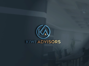 Logo Design by asman for this project | Design: #14635116