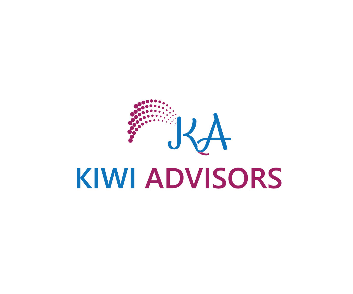 Logo Design by Top king  designer for this project | Design #14644466