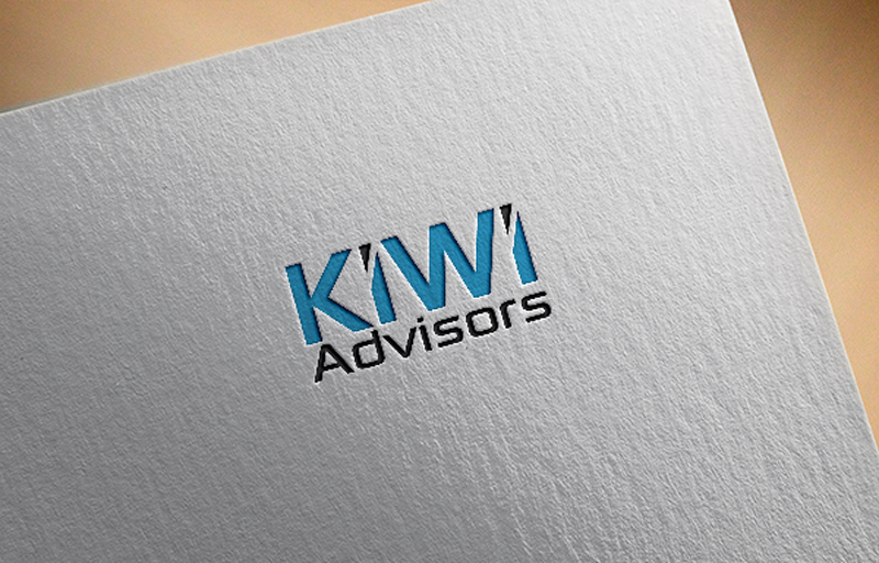 Logo Design by armanmajumder1 for this project | Design #14632845