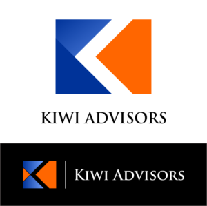 Logo Design by obetstyle for this project | Design #14643942