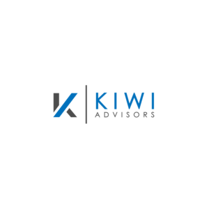 Design de Logo par ShiwaDesigns pour ce projet | Design : #14632003