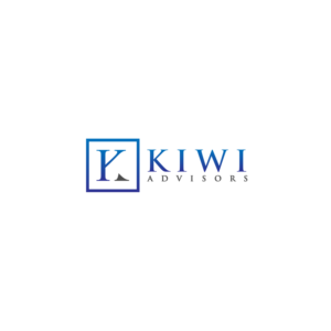 Design de Logo par ShiwaDesigns pour ce projet | Design : #14632004