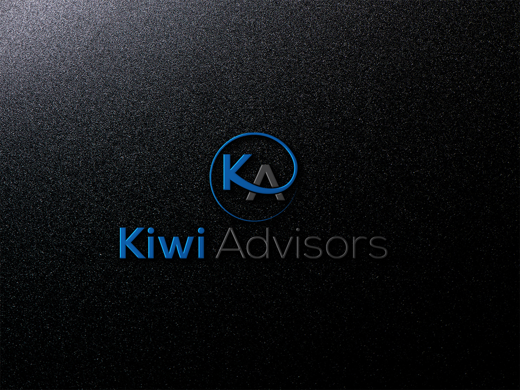 Logo Design by All Graphic Design Solution for this project | Design #14643394