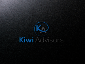 Logo Design by All Graphic Design Solution for this project | Design: #14643394