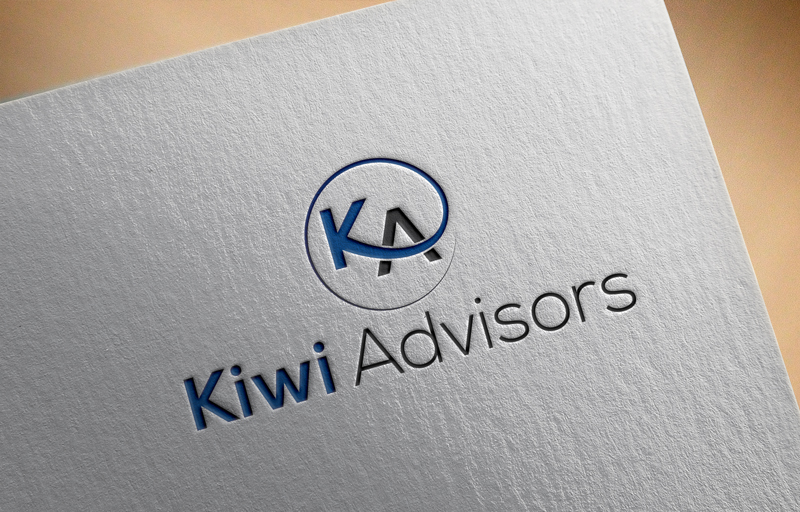 Logo Design by All Graphic Design Solution for this project | Design #14643397