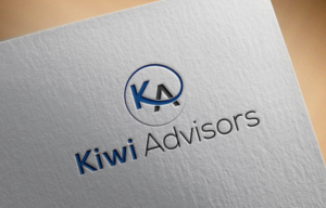 Logo Design by All Graphic Design Solution for this project | Design: #14643397