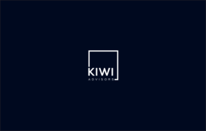 Design de Logo par Melinda Han pour ce projet | Design : #14652747