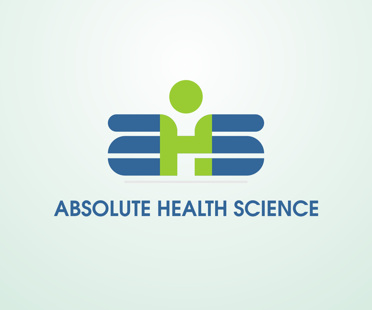 Logo Design by cleverlogo for Warren Beatty | Design #2613228