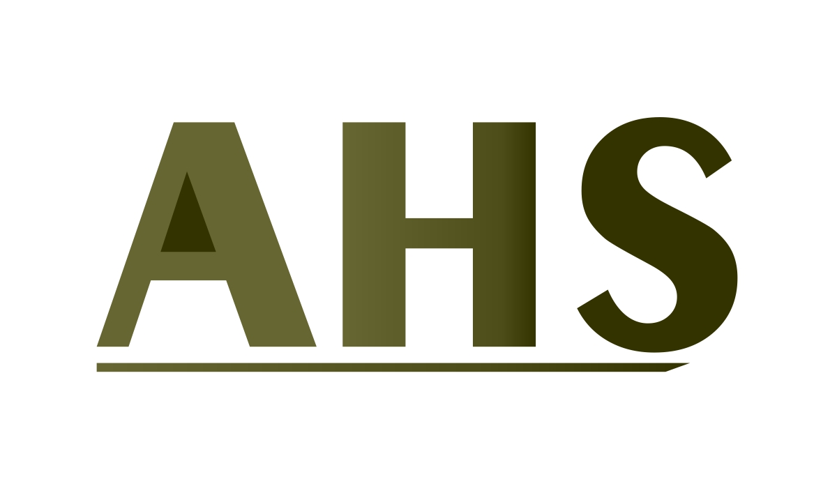 Design de Logo par CristinArt pour Warren Beatty | Design #2554903