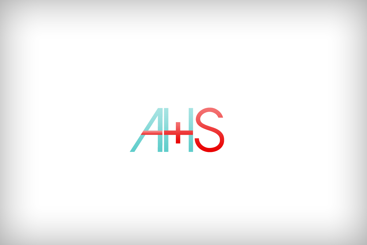 Design de Logo par Attaf Othman pour Warren Beatty | Design #2531562