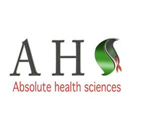 Logo Design by Sunygirl