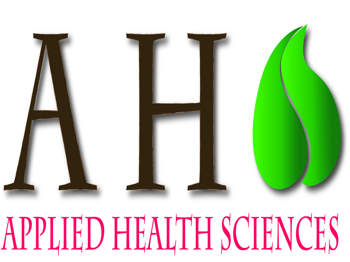 Design de Logo par Sunygirl pour Warren Beatty | Design #2593842