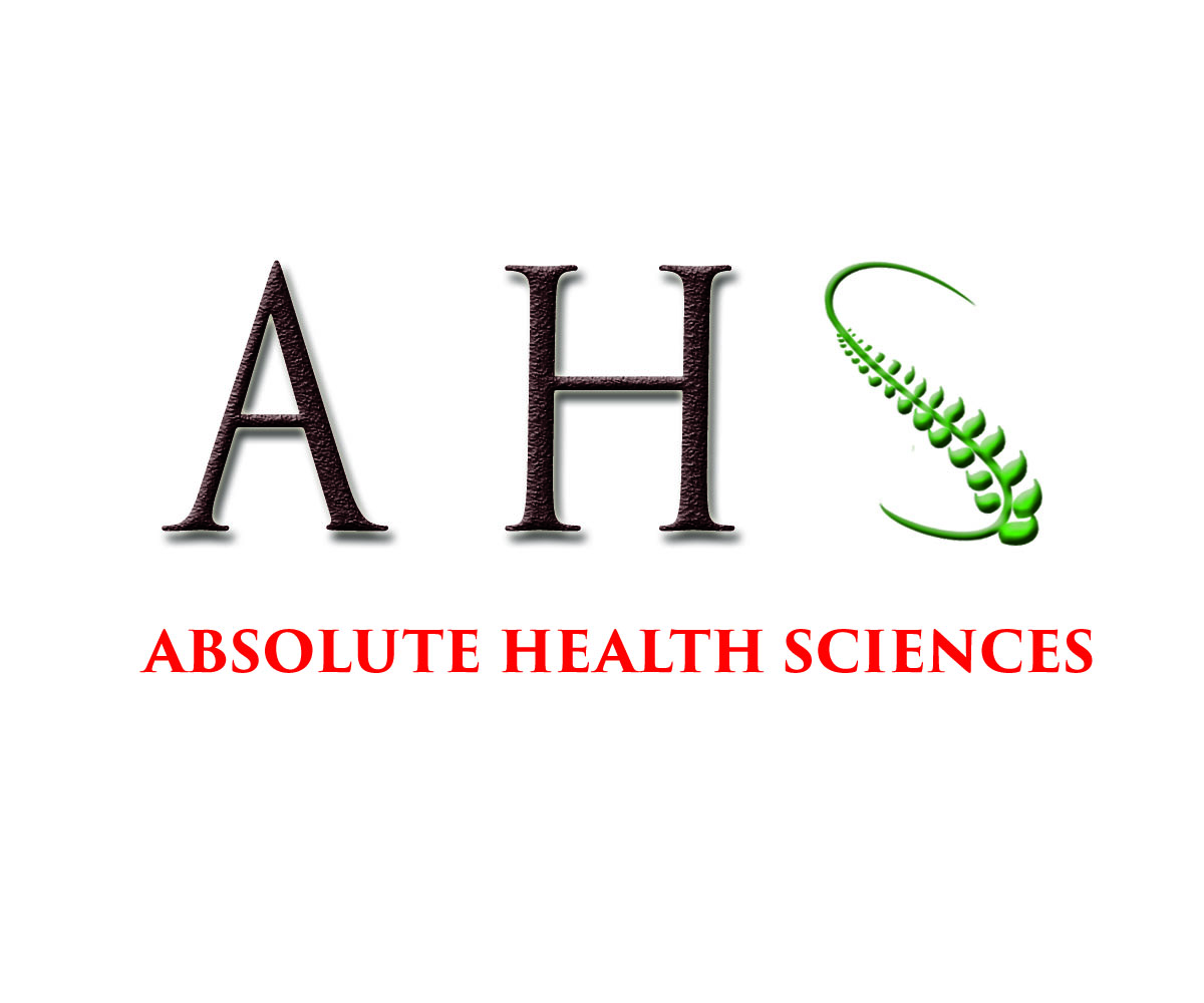 Design de Logo par Sunygirl pour Warren Beatty | Design #2600495