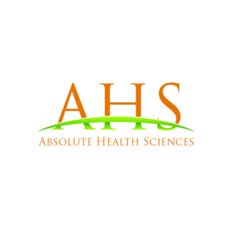 Design de Logo par Design Possibilities pour Warren Beatty | Design #2650738