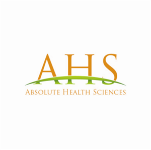 Logo Design by Design Possibilities for Warren Beatty | Design: #2650738