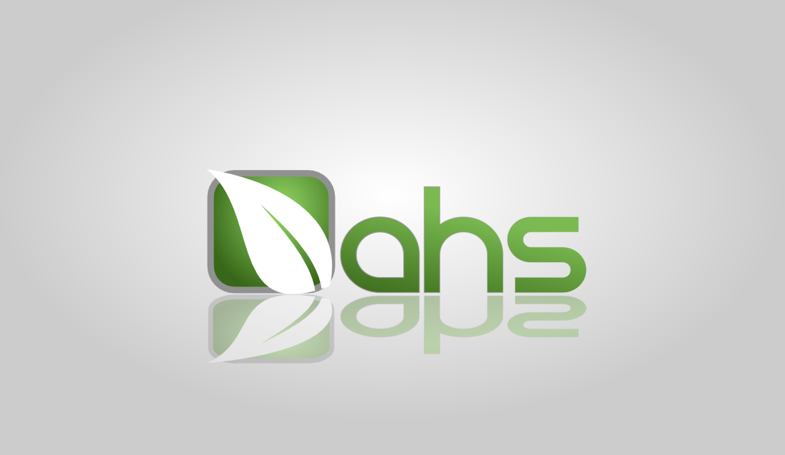 Logo-Design von Giovanni für Warren Beatty | Design #2567697