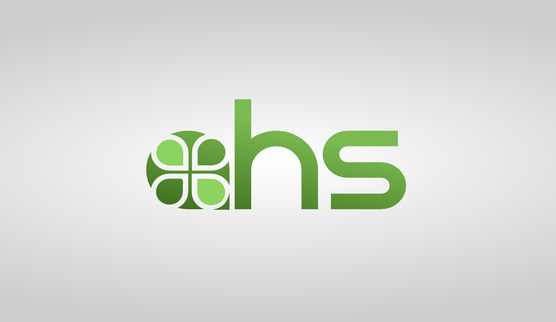 Logo-Design von Giovanni für Warren Beatty | Design #2567702