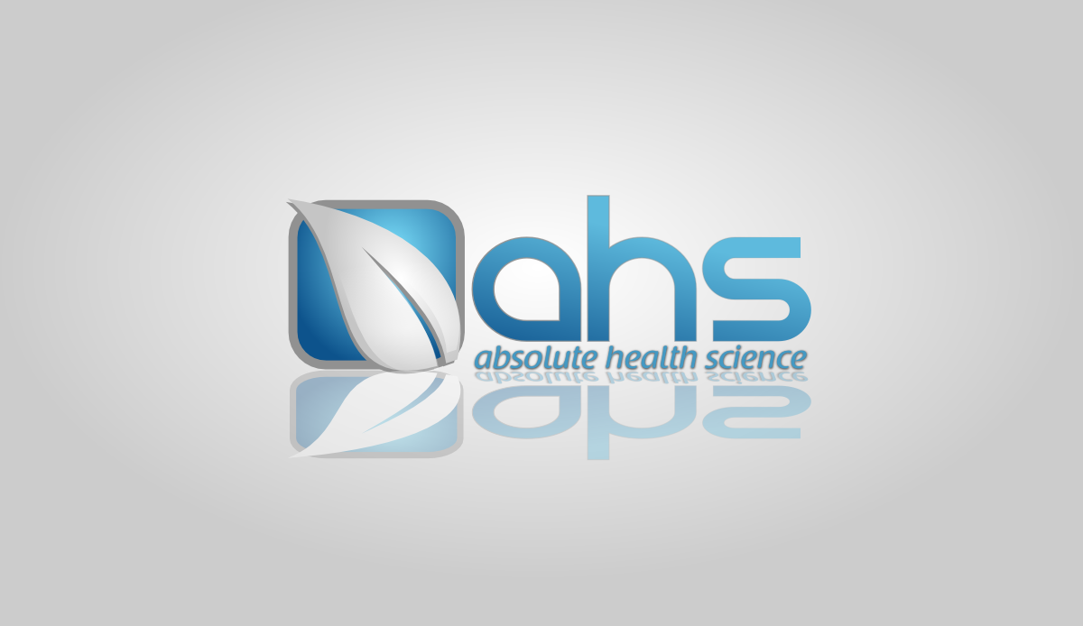 Logo Design by Giovanni for Warren Beatty | Design #2608196