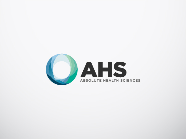 Logo-Design von JRM Designs für Warren Beatty | Design #2542010