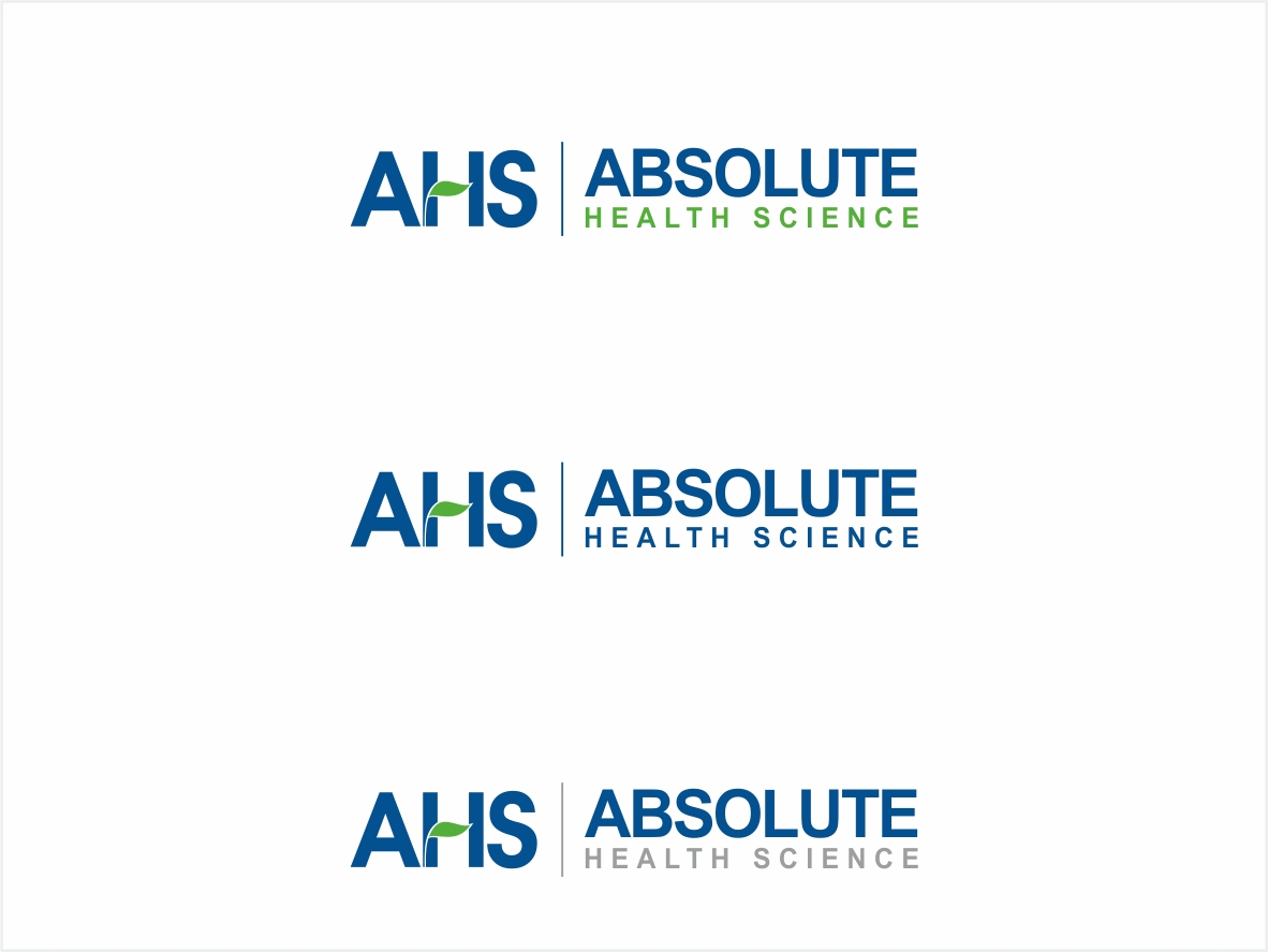 Logo-Design von Logocraft für Warren Beatty | Design #2564790