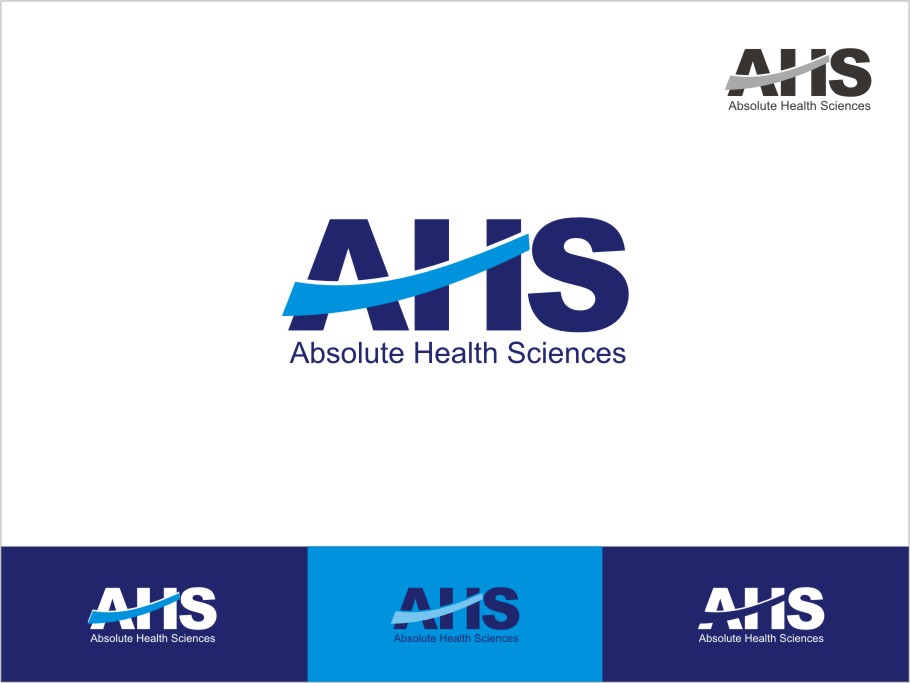 Design de Logo par LogoShop pour Warren Beatty | Design #2578572