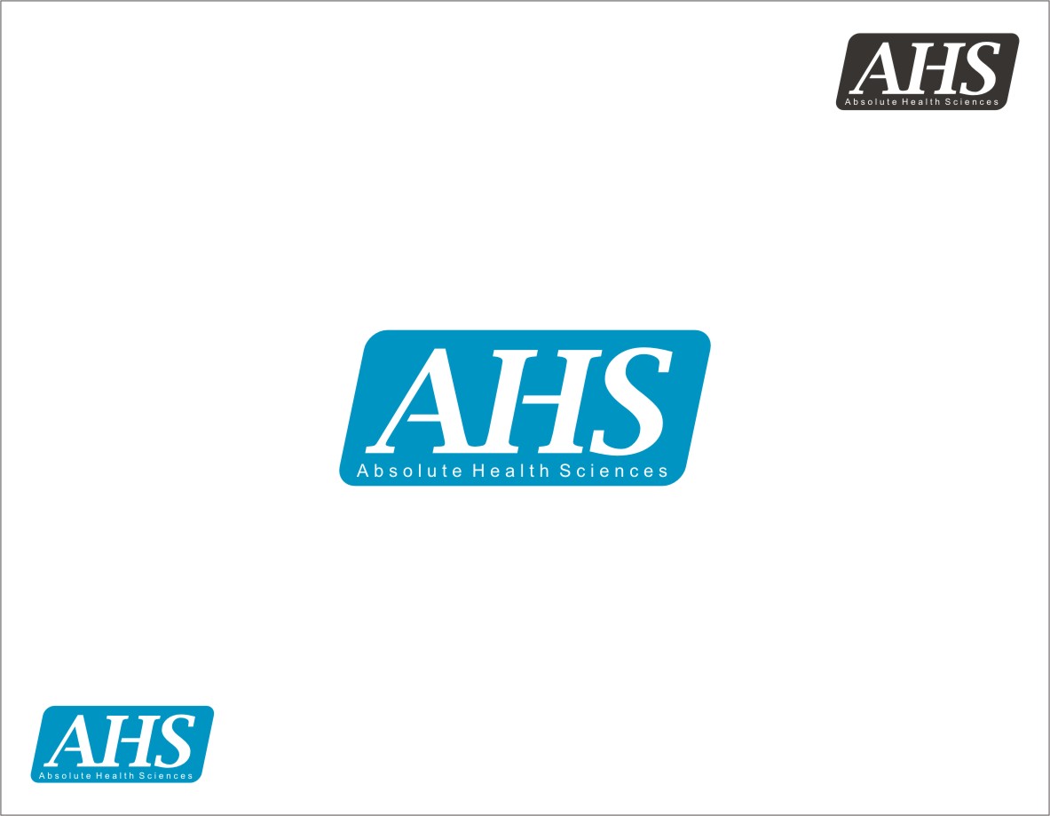 Design de Logo par LogoShop pour Warren Beatty | Design #2578737