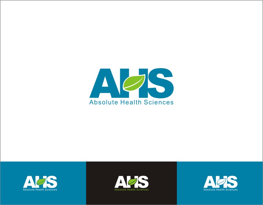 Logo-Design von LogoShop für Warren Beatty | Design #2578739