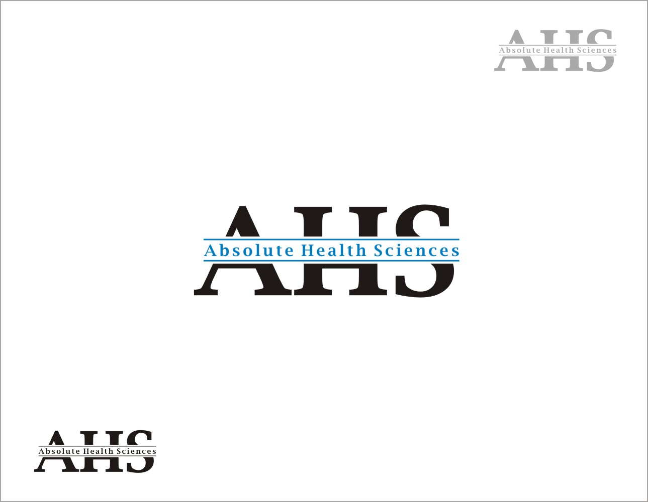 Design de Logo par LogoShop pour Warren Beatty | Design #2580250