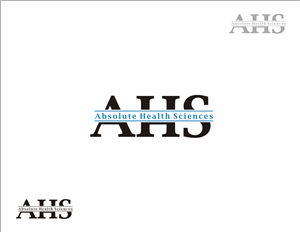 Logo Design by LogoShop for Warren Beatty | Design: #2580250