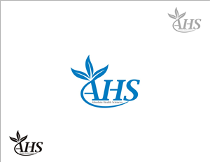 Logo Design by LogoShop for Warren Beatty | Design: #2586605