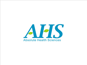 Logo Design by LogoShop for Warren Beatty | Design: #2586647