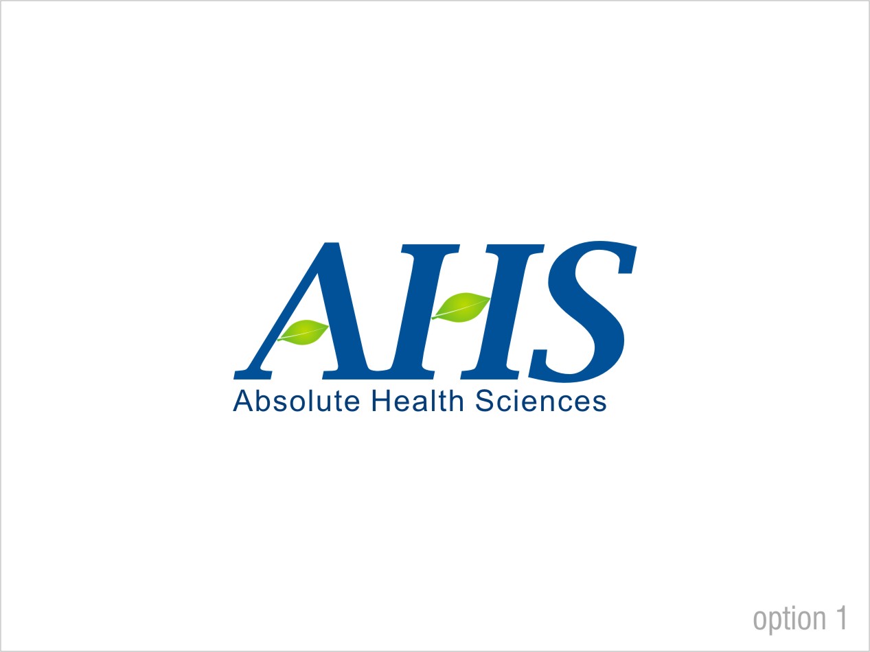 Design de Logo par LogoShop pour Warren Beatty | Design #2597302