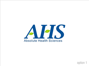 Logo Design by LogoShop for Warren Beatty | Design: #2597302