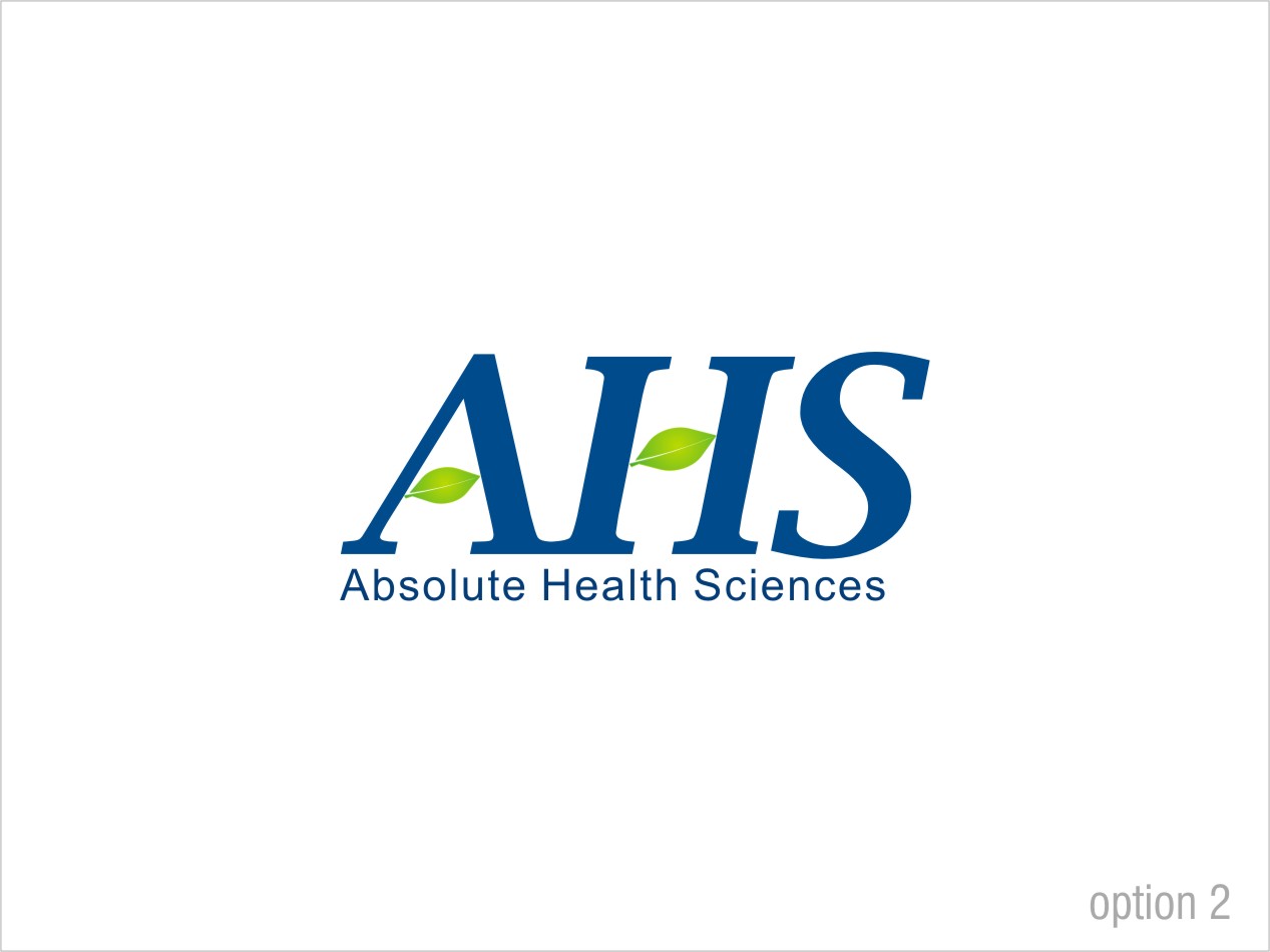 Design de Logo par LogoShop pour Warren Beatty | Design #2597304