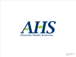 Logo Design by LogoShop for Warren Beatty | Design: #2597308