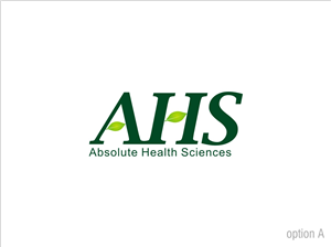 Logo Design by LogoShop for Warren Beatty | Design: #2597309