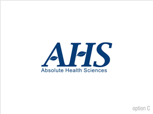 Logo Design by LogoShop for Warren Beatty | Design: #2597323